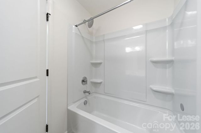 11936 Basking Drive, Charlotte, NC 28214