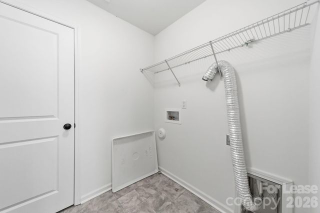 11936 Basking Drive, Charlotte, NC 28214