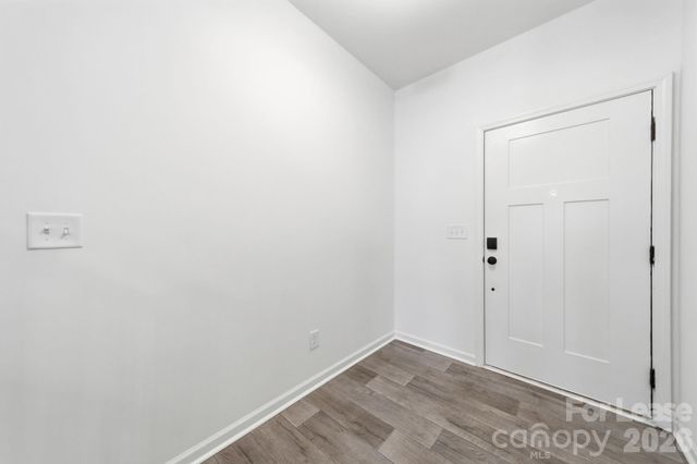 11936 Basking Drive, Charlotte, NC 28214