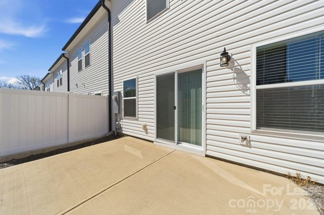 11936 Basking Drive, Charlotte, NC 28214