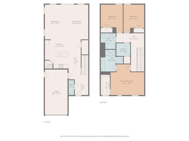 11936 Basking Drive, Charlotte, NC 28214