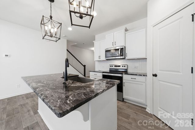 11936 Basking Drive, Charlotte, NC 28214