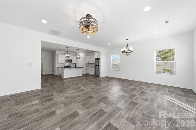 11936 Basking Drive, Charlotte, NC 28214