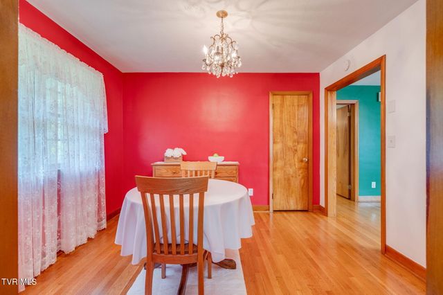 606 Pine Hill Road, Elizabethton, TN 37643