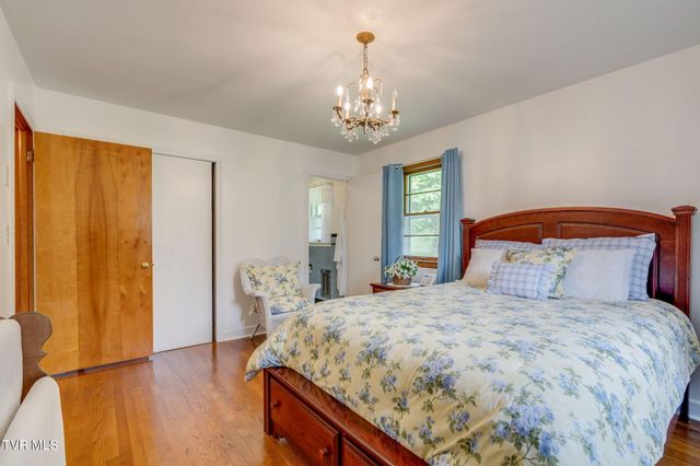 606 Pine Hill Road, Elizabethton, TN 37643