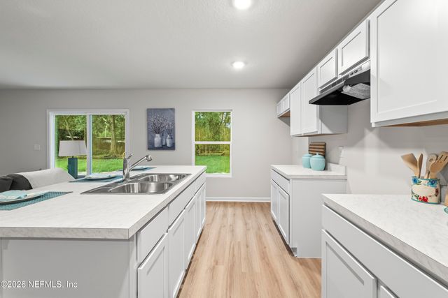 3205 ECHO Street, Jacksonville, FL 32218