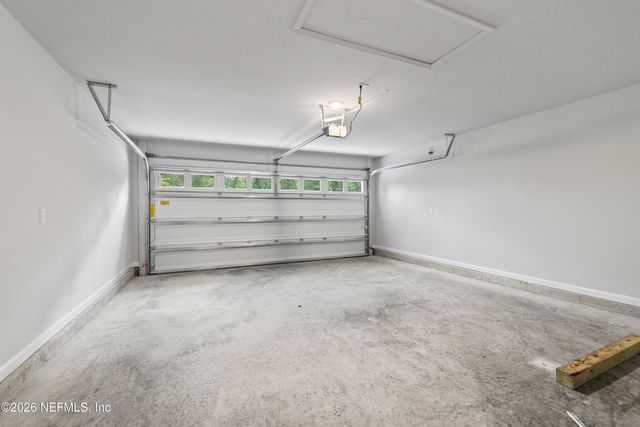 3205 ECHO Street, Jacksonville, FL 32218