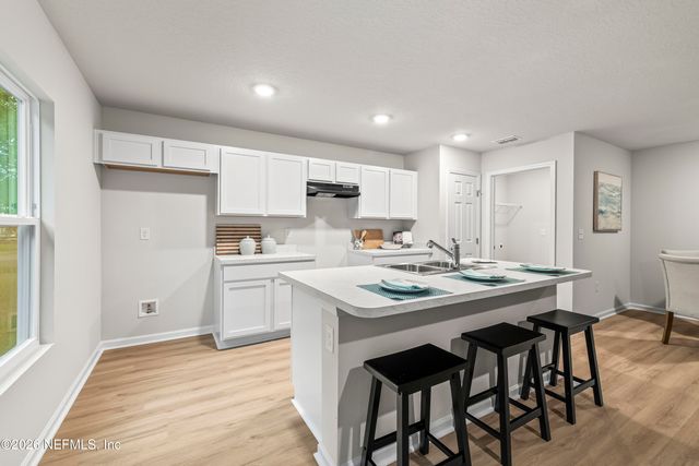 3205 ECHO Street, Jacksonville, FL 32218