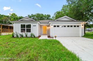 3205 ECHO Street, Jacksonville, FL 32218