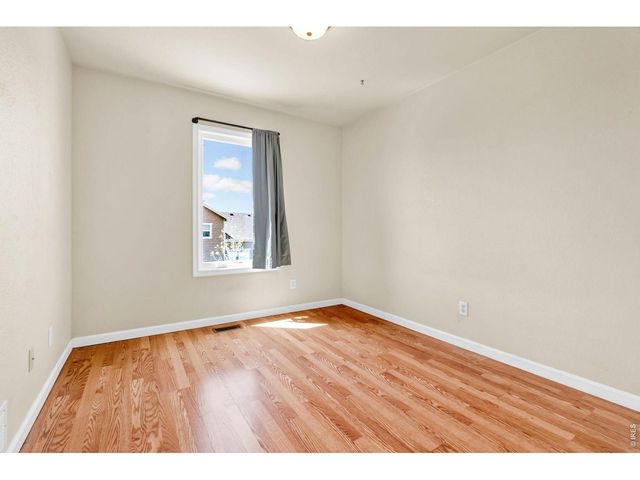 118 Linden Oaks Dr, Ault, CO 80610
