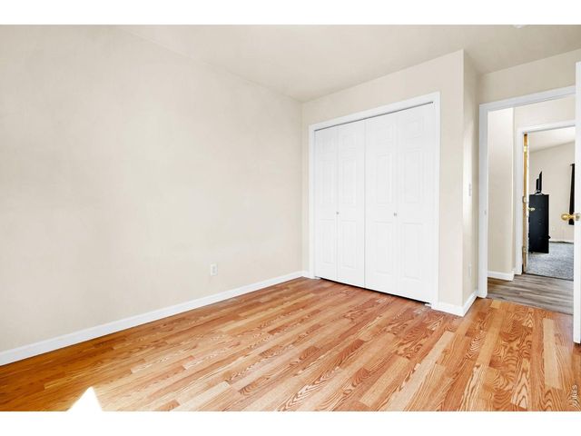 118 Linden Oaks Dr, Ault, CO 80610