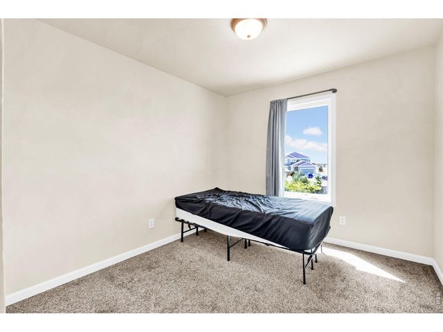 118 Linden Oaks Dr, Ault, CO 80610
