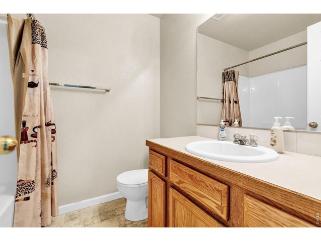 118 Linden Oaks Dr, Ault, CO 80610