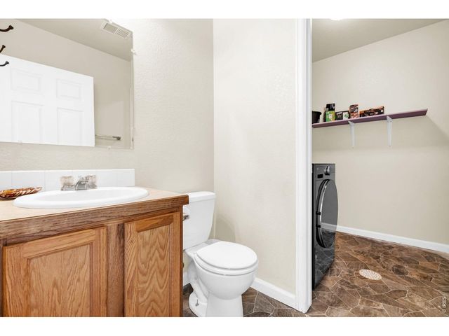 118 Linden Oaks Dr, Ault, CO 80610