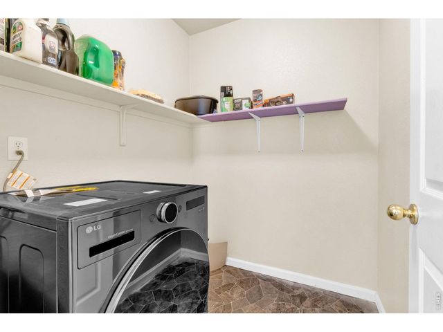 118 Linden Oaks Dr, Ault, CO 80610