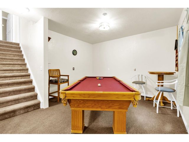118 Linden Oaks Dr, Ault, CO 80610