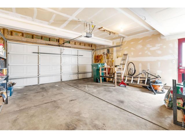 118 Linden Oaks Dr, Ault, CO 80610