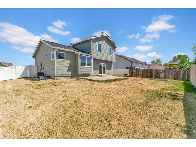 118 Linden Oaks Dr, Ault, CO 80610