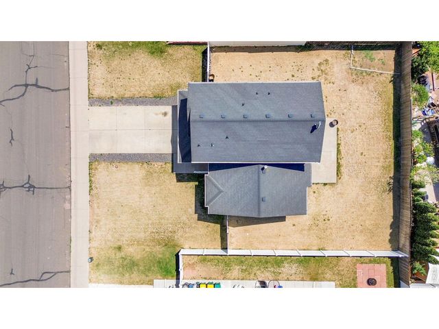 118 Linden Oaks Dr, Ault, CO 80610