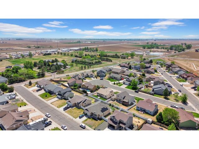 118 Linden Oaks Dr, Ault, CO 80610