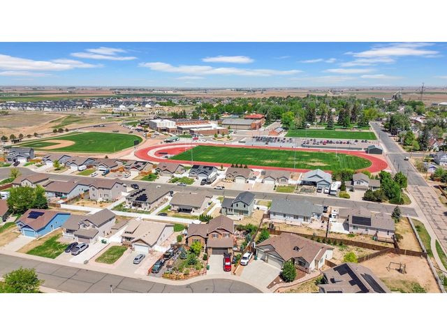 118 Linden Oaks Dr, Ault, CO 80610