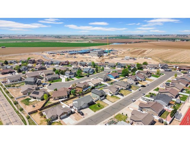 118 Linden Oaks Dr, Ault, CO 80610