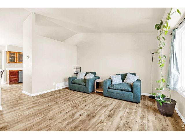118 Linden Oaks Dr, Ault, CO 80610