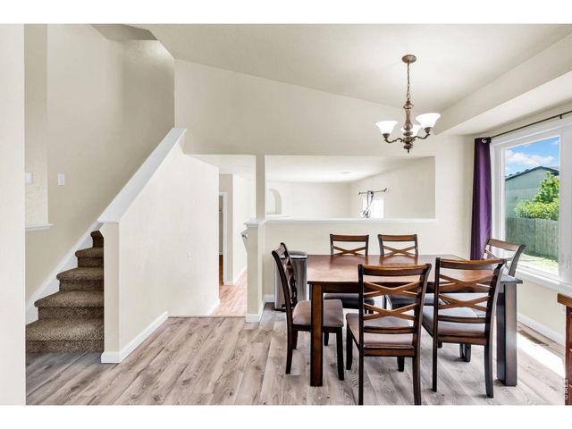 118 Linden Oaks Dr, Ault, CO 80610