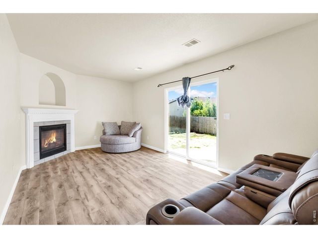 118 Linden Oaks Dr, Ault, CO 80610