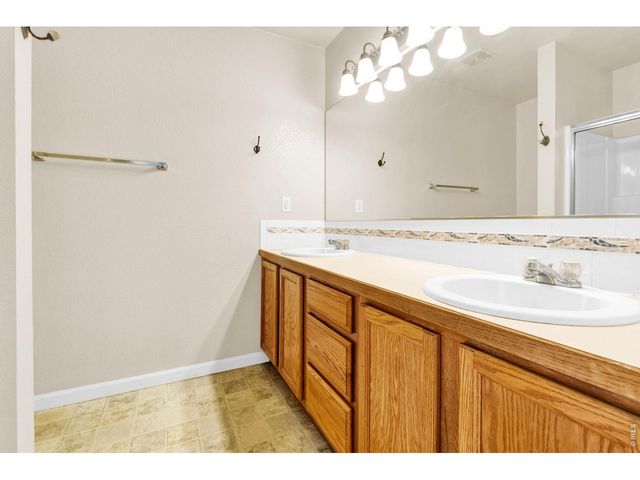 118 Linden Oaks Dr, Ault, CO 80610
