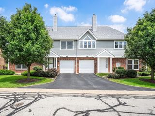7932 Stewart Drive, Darien, IL 60561