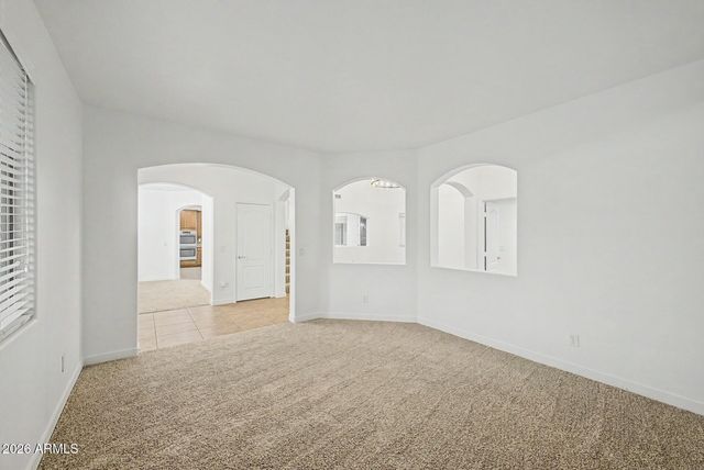 41187 W ROBBINS Drive, Maricopa, AZ 85138