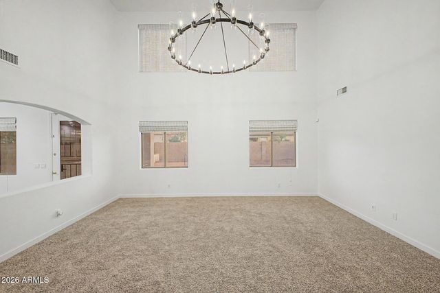 41187 W ROBBINS Drive, Maricopa, AZ 85138