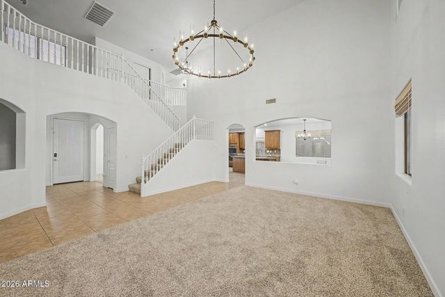 41187 W ROBBINS Drive, Maricopa, AZ 85138