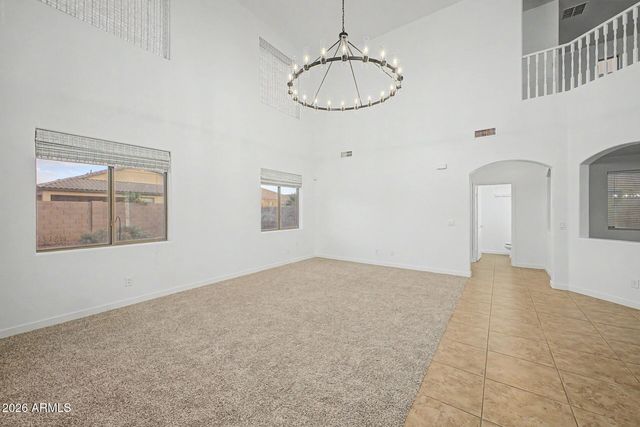 41187 W ROBBINS Drive, Maricopa, AZ 85138