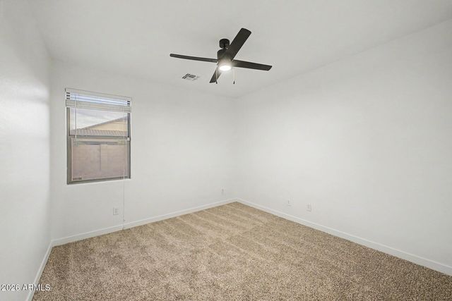 41187 W ROBBINS Drive, Maricopa, AZ 85138