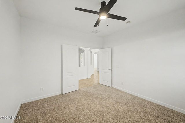 41187 W ROBBINS Drive, Maricopa, AZ 85138