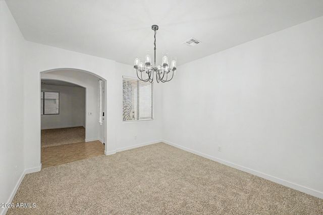 41187 W ROBBINS Drive, Maricopa, AZ 85138