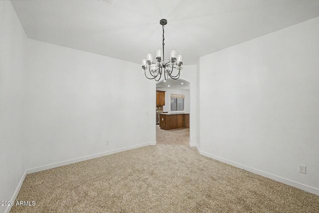 41187 W ROBBINS Drive, Maricopa, AZ 85138