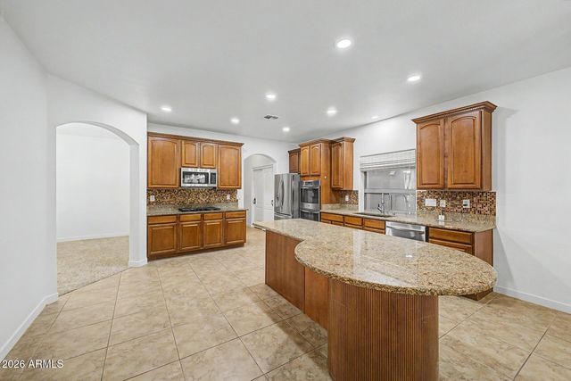 41187 W ROBBINS Drive, Maricopa, AZ 85138