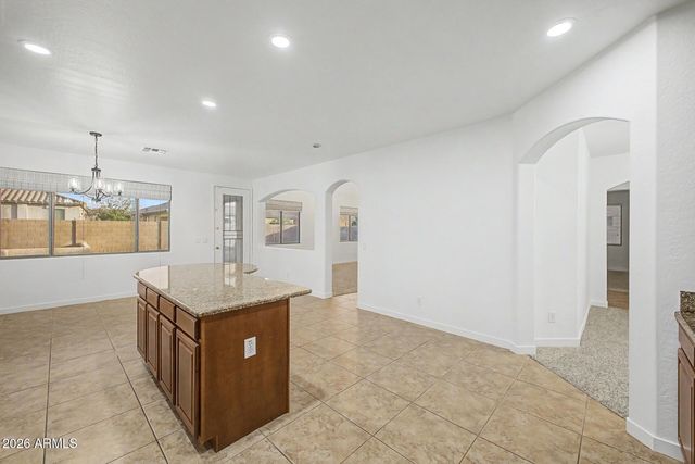 41187 W ROBBINS Drive, Maricopa, AZ 85138