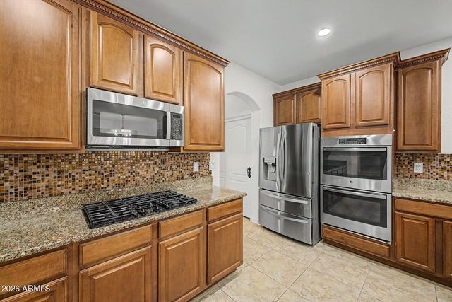 41187 W ROBBINS Drive, Maricopa, AZ 85138