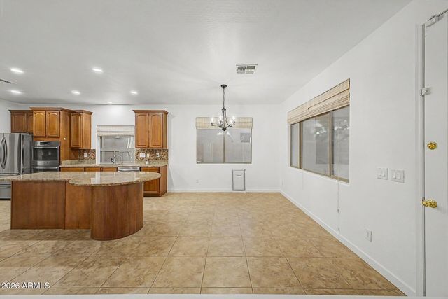 41187 W ROBBINS Drive, Maricopa, AZ 85138