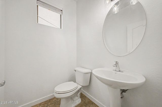 41187 W ROBBINS Drive, Maricopa, AZ 85138