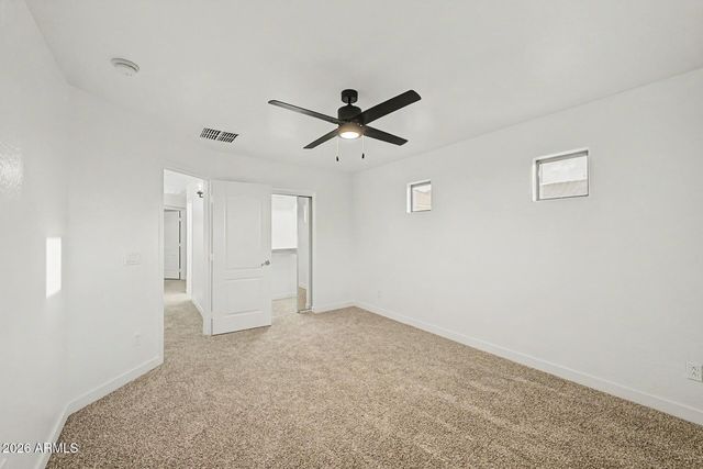 41187 W ROBBINS Drive, Maricopa, AZ 85138