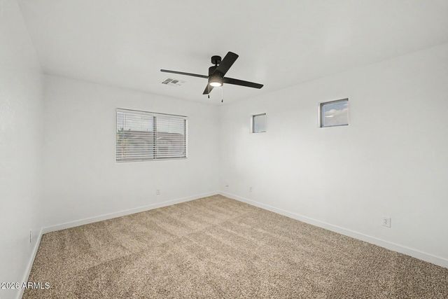 41187 W ROBBINS Drive, Maricopa, AZ 85138