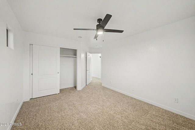 41187 W ROBBINS Drive, Maricopa, AZ 85138