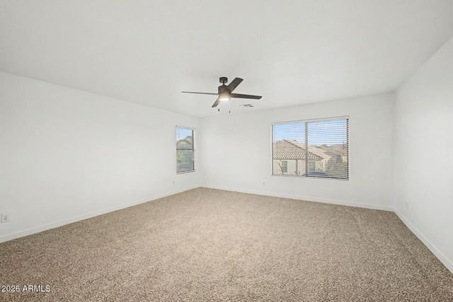 41187 W ROBBINS Drive, Maricopa, AZ 85138