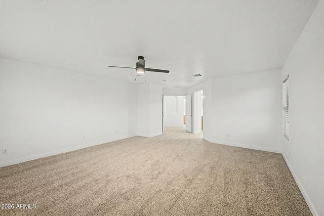 41187 W ROBBINS Drive, Maricopa, AZ 85138