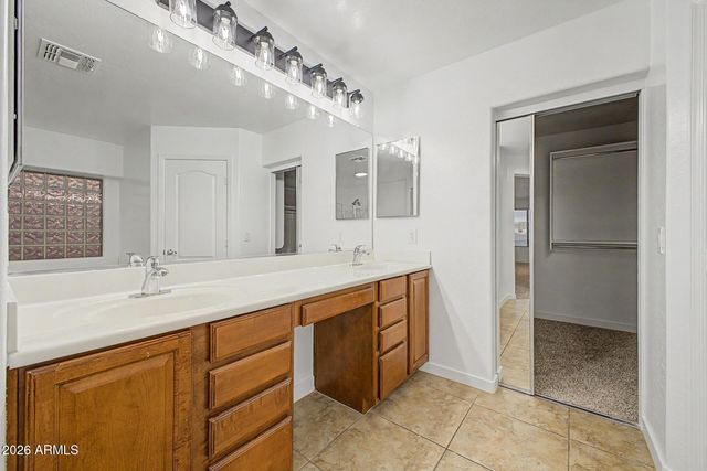 41187 W ROBBINS Drive, Maricopa, AZ 85138